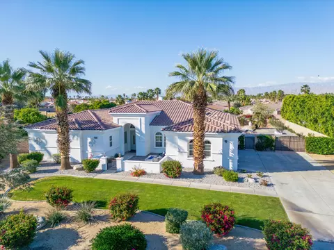 Other - 80262 Amazon Ave, Indio, CA 92201 photo 2 of 13