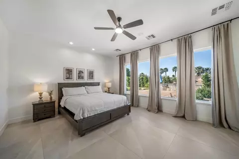 Bedroom - 80262 Amazon Ave, Indio, CA 92201 photo 10 of 12