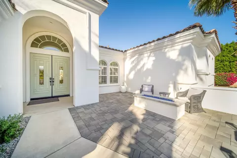 Exterior - 80262 Amazon Ave, Indio, CA 92201 photo 4 of 15