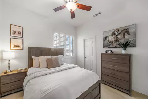 Bedroom - 80262 Amazon Ave, Indio, CA 92201 photo 7 of 12