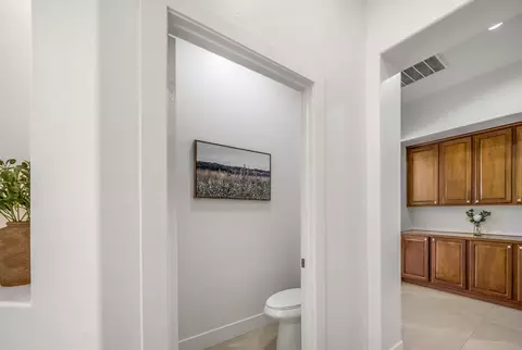 Entry Way - 80262 Amazon Ave, Indio, CA 92201 photo 8 of 8