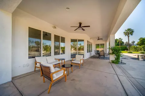 Other - 80262 Amazon Ave, Indio, CA 92201 photo 11 of 13