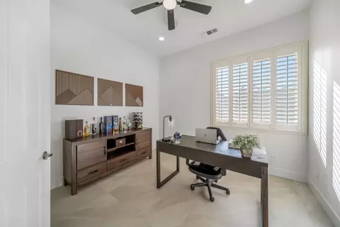 Other - 80262 Amazon Ave, Indio, CA 92201 photo 8 of 13