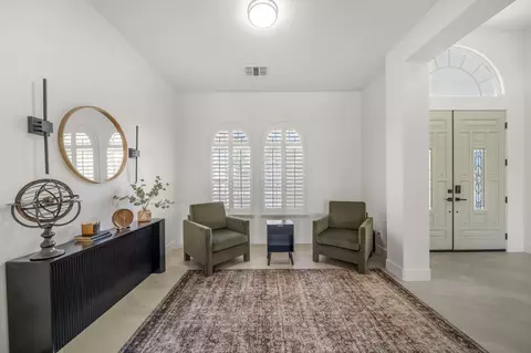 Entry Way - 80262 Amazon Ave, Indio, CA 92201 photo 3 of 8