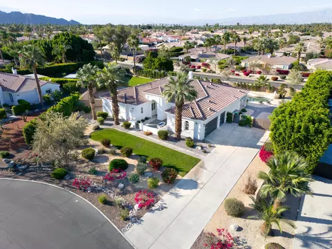 View/Area - 80262 Amazon Ave, Indio, CA 92201 photo 1 of 4