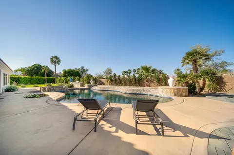 Exterior - 80262 Amazon Ave, Indio, CA 92201 photo 7 of 15