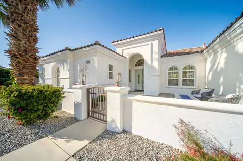 Other - 80262 Amazon Ave, Indio, CA 92201 photo 5 of 13