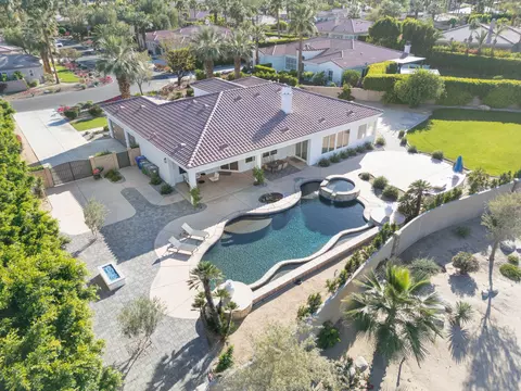 View/Area - 80262 Amazon Ave, Indio, CA 92201 photo 4 of 4