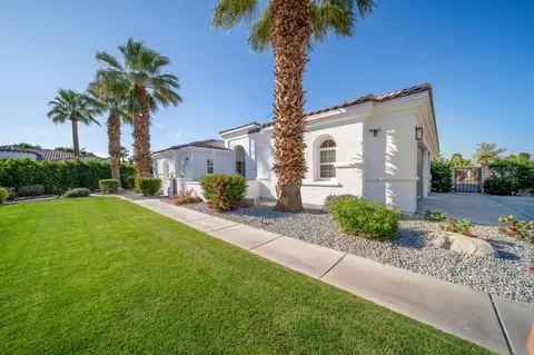 Exterior - 80262 Amazon Ave, Indio, CA 92201 photo 2 of 15