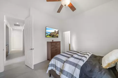 Bedroom - 80262 Amazon Ave, Indio, CA 92201 photo 2 of 12