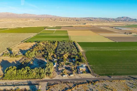 49300 Polk St, Coachella, CA 92236