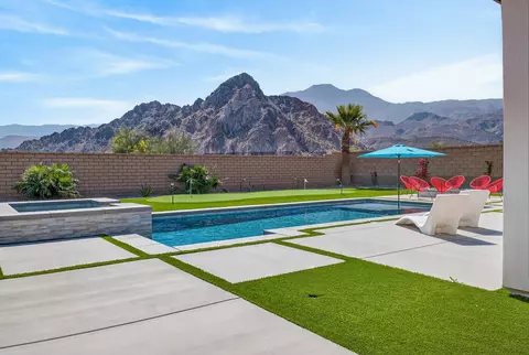 80367 Segovia View Way, La Quinta, CA 92253