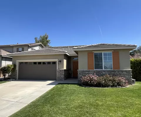 11669 Minckler Cir, Yucaipa, CA 92399