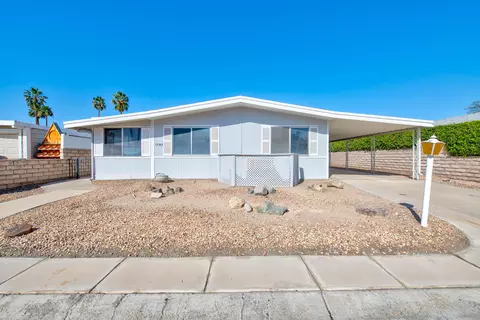 73966 Zircon Cir W, Palm Desert, CA 92260