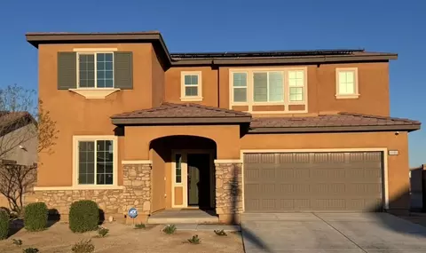 44816 Beringer Dr, Indio, CA 92203 photo 4