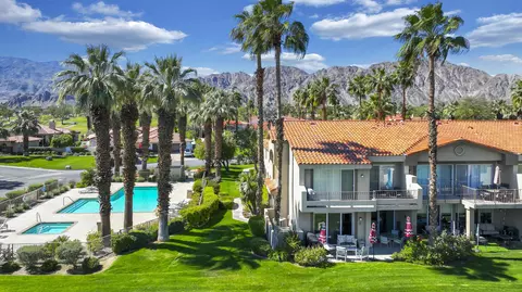 55590 Southern Hls, La Quinta, CA 92253