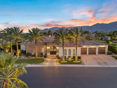81309 Merv Griffin Way, La Quinta, CA 92253
