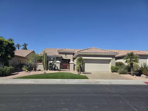 34905 Blake Dr, Palm Desert, CA 92211