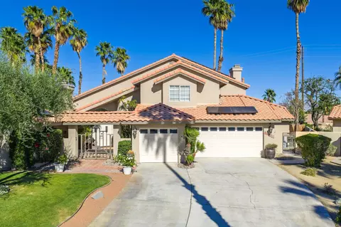 76984 Sheffield Ct, Palm Desert, CA 92211