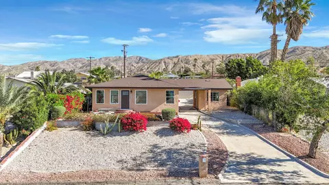 66790 Yucca Dr, Desert Hot Springs, CA 92240