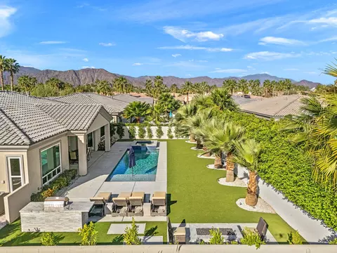 81842 Thoroughbred Trl, La Quinta, CA 92253
