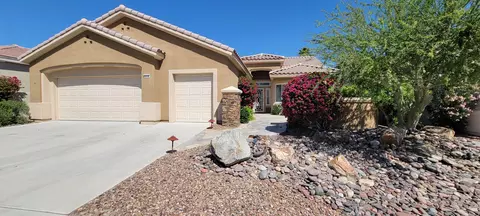 35150 Flute Ave, Palm Desert, CA 92211