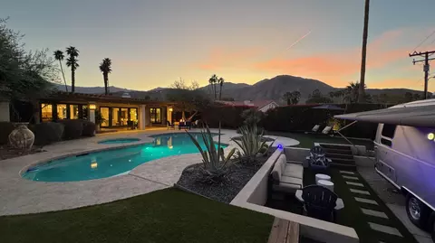 46310 Shadow Mountain Dr, Palm Desert, CA 92260