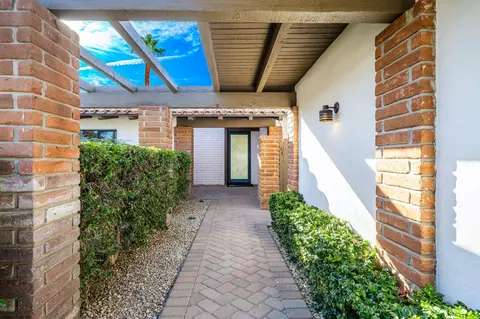 70300 Camino Del Cerro, Rancho Mirage, CA 92270