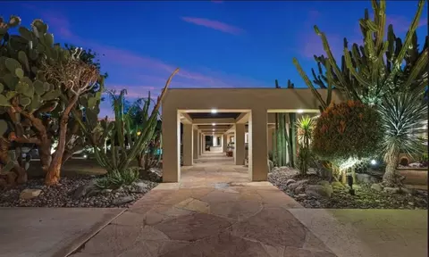 72058 Clancy Ln, Rancho Mirage, CA 92270