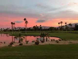 67451 Toltec Ct, Cathedral City, CA 92234