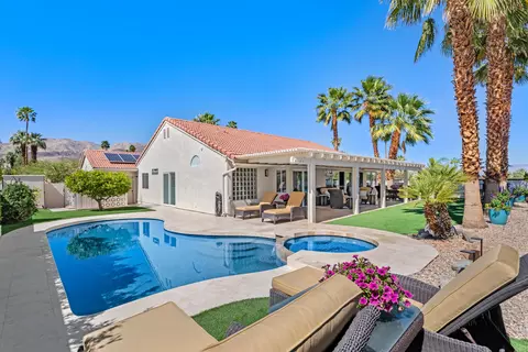 47190 Sand Sage Ct, Palm Desert, CA 92260