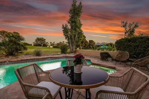 141 Kavenish Dr, Rancho Mirage, CA 92270