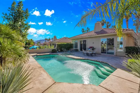 141 Kavenish Dr, Rancho Mirage, CA 92270