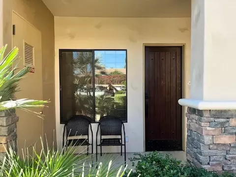 50600 Santa Rosa Plz, La Quinta, CA 92253