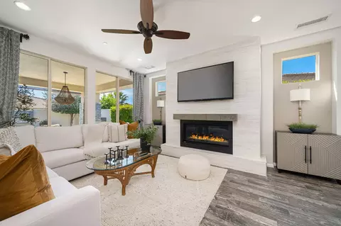 51234 Longmeadow St, Indio, CA 92201