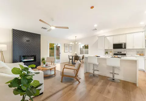 Living - 82431 Priscilla Ct, Indio, CA 92201 photo 1 of 3