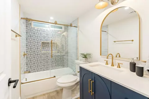 Bath - 82431 Priscilla Ct, Indio, CA 92201 photo 1 of 7