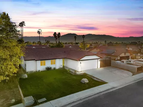 82431 Priscilla Ct, Indio, CA 92201