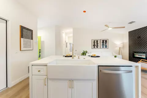 Kitchen - 82431 Priscilla Ct, Indio, CA 92201 photo 1 of 2