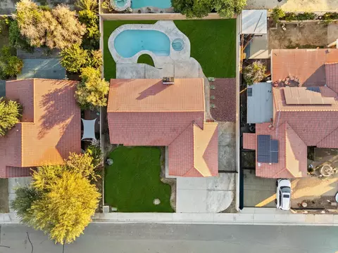 View/Area - 82431 Priscilla Ct, Indio, CA 92201 photo 3 of 3