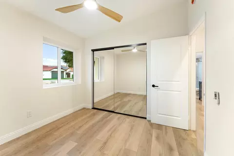 Bedroom - 82431 Priscilla Ct, Indio, CA 92201 photo 2 of 8