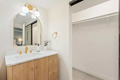 Bath - 82431 Priscilla Ct, Indio, CA 92201 photo 4 of 7