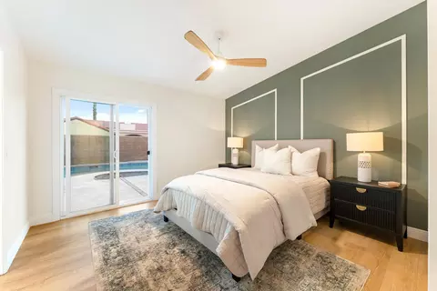 Bedroom - 82431 Priscilla Ct, Indio, CA 92201 photo 5 of 8