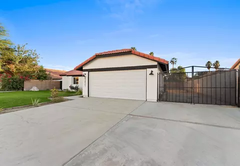 Other - 82431 Priscilla Ct, Indio, CA 92201 photo 1 of 3