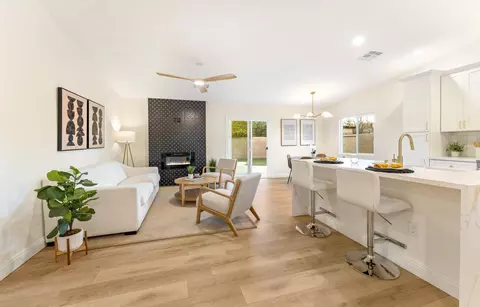 Other - 82431 Priscilla Ct, Indio, CA 92201 photo 2 of 3