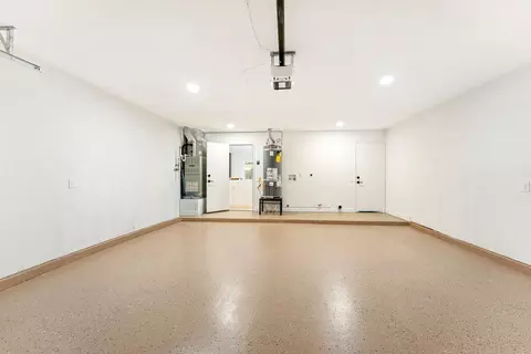 Other - 82431 Priscilla Ct, Indio, CA 92201 photo 3 of 3