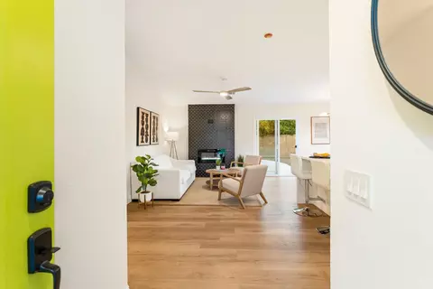 Entry Way - 82431 Priscilla Ct, Indio, CA 92201 photo 1 of 3