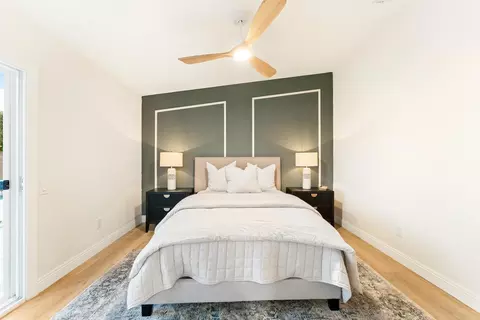 Bedroom - 82431 Priscilla Ct, Indio, CA 92201 photo 6 of 8