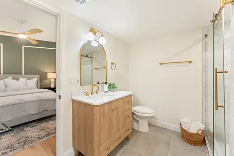 Bath - 82431 Priscilla Ct, Indio, CA 92201 photo 6 of 7