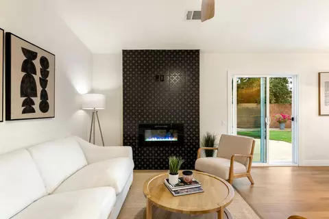 Living - 82431 Priscilla Ct, Indio, CA 92201 photo 3 of 3
